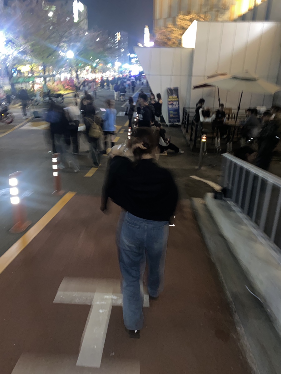 유일한계절 이미지
