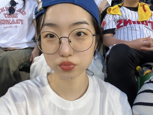 사계월 이미지