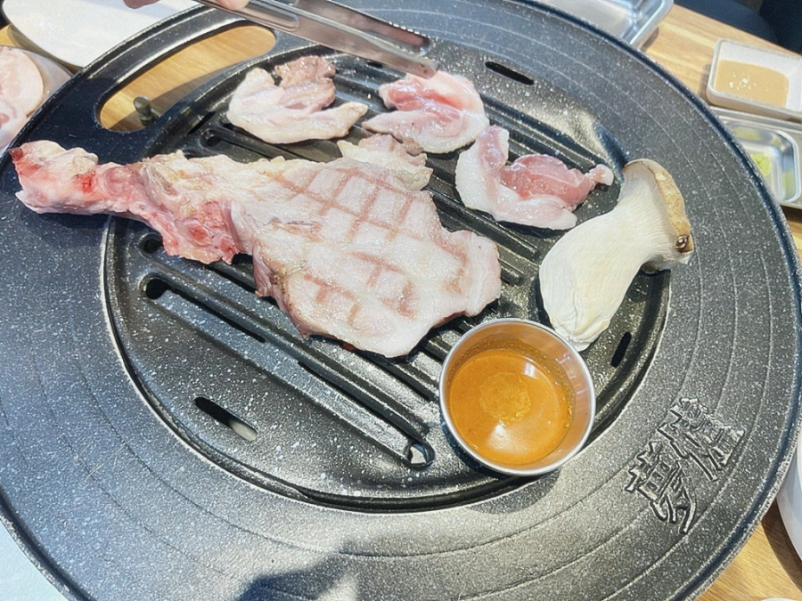 숙성고집 이미지