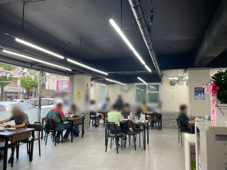 진주성로 이미지