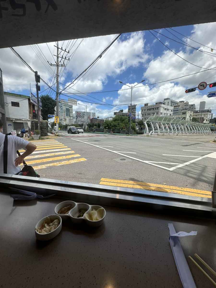 유소바 이미지