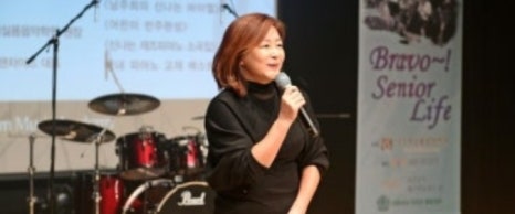 서현음악학원 이미지
