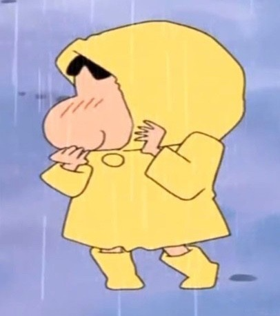 도마집 이미지