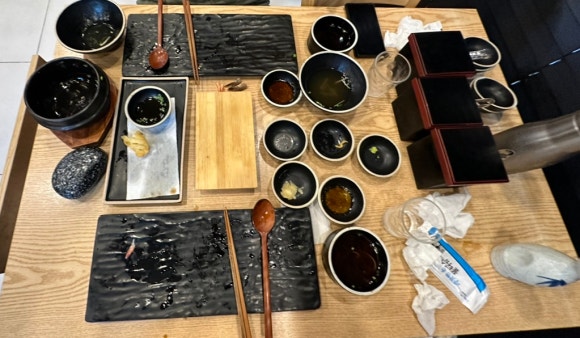 스시러브 이미지