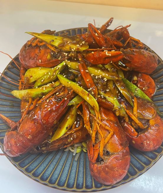 신향원양꼬치마라탕 이미지