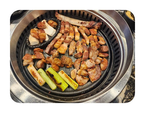 반찬대가 이미지
