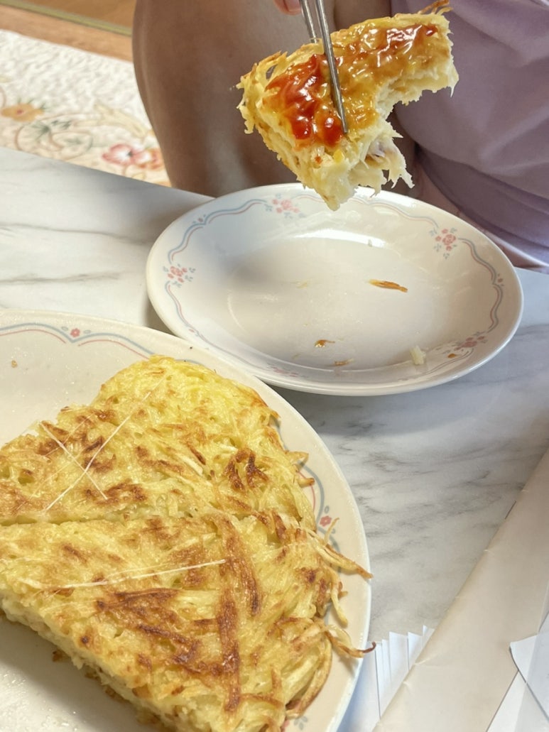 국수기행신부점 이미지