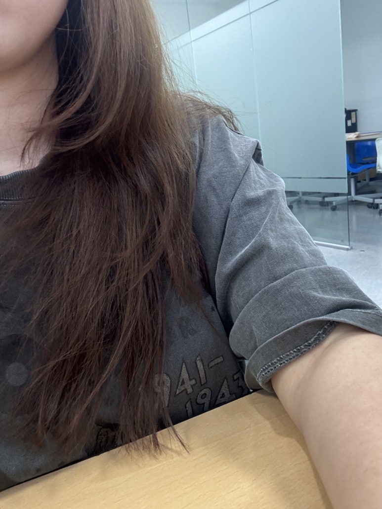 라온헤어 이미지