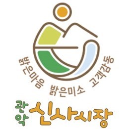 게박사 이미지