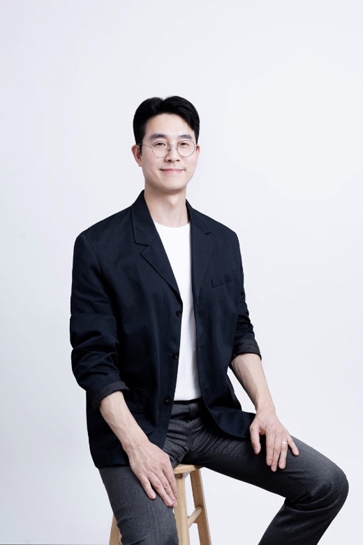 세무법인정도 이미지