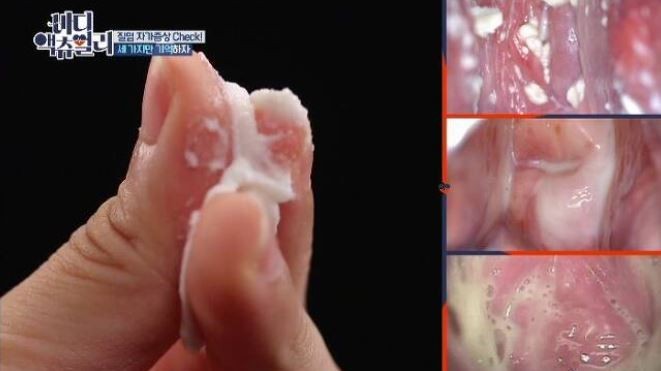 한나여성의원 이미지