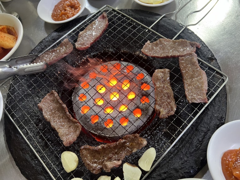 태백연탄 이미지