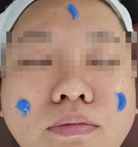 끌리는샵 이미지