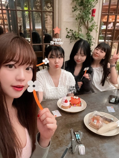 마메드로 이미지