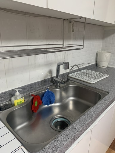 참나라펜션 이미지