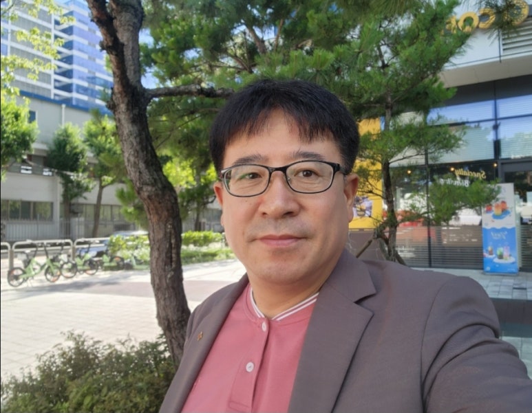 (주) 늘엔 이미지