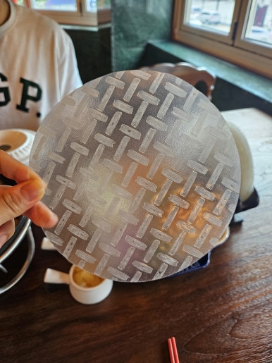 월남옥비엔날레점 이미지
