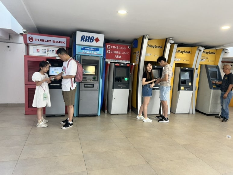 제일에스컬레이터(주) 이미지
