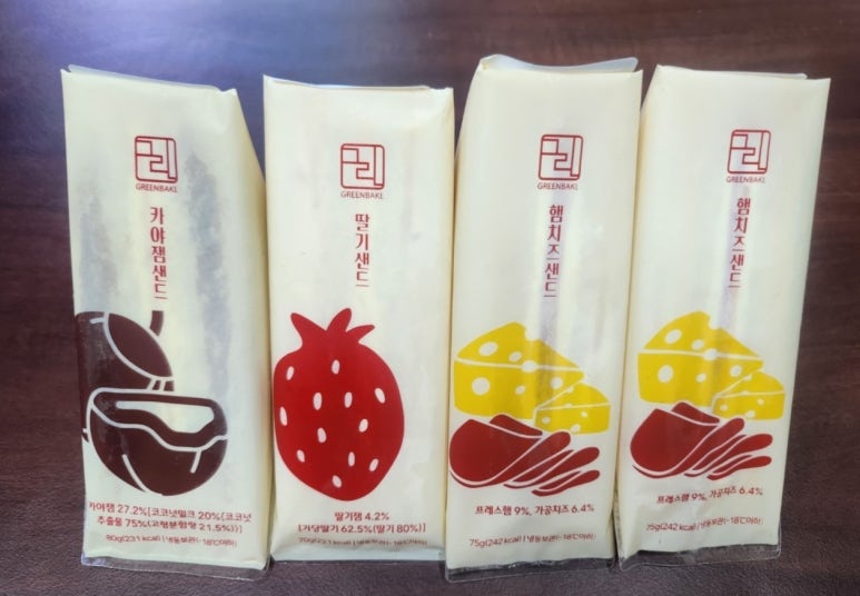 우리상회 이미지