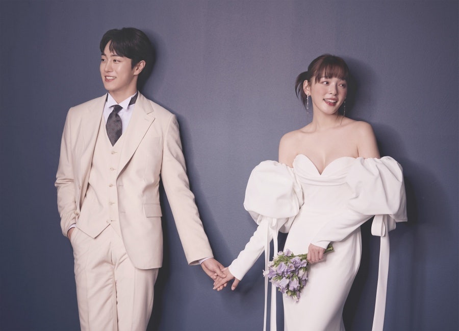 오케이스튜디오 이미지