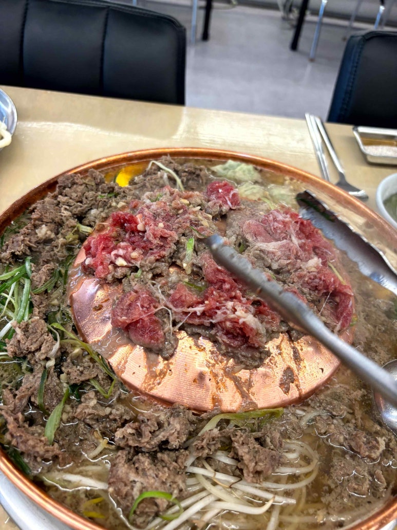 이천현대서비스 이미지