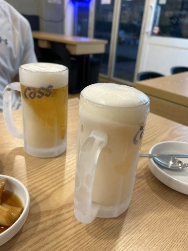 콜로라도빈대떡 이미지