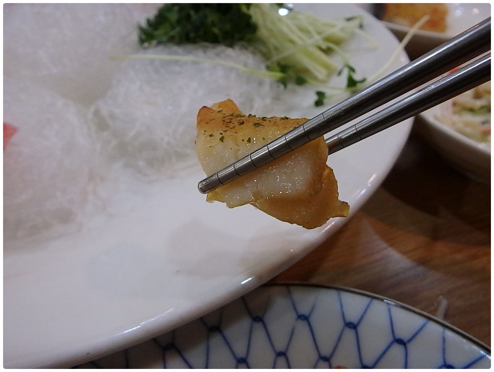 참치생각 이미지