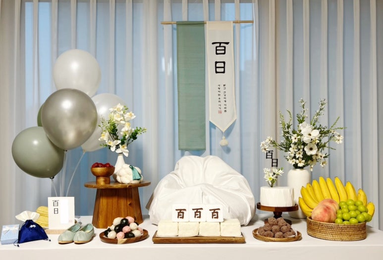 이노컴퍼니 이미지