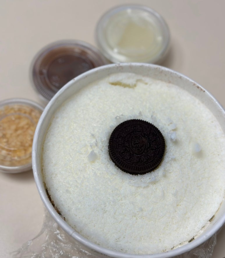 빙달강북도봉점 이미지