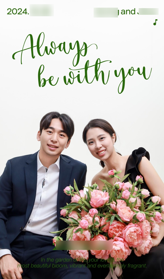 청주셀프사진관그냥;사진관 이미지