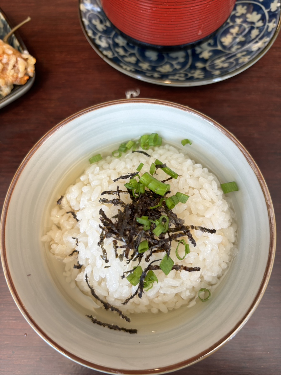 더(THE)텐동 이미지