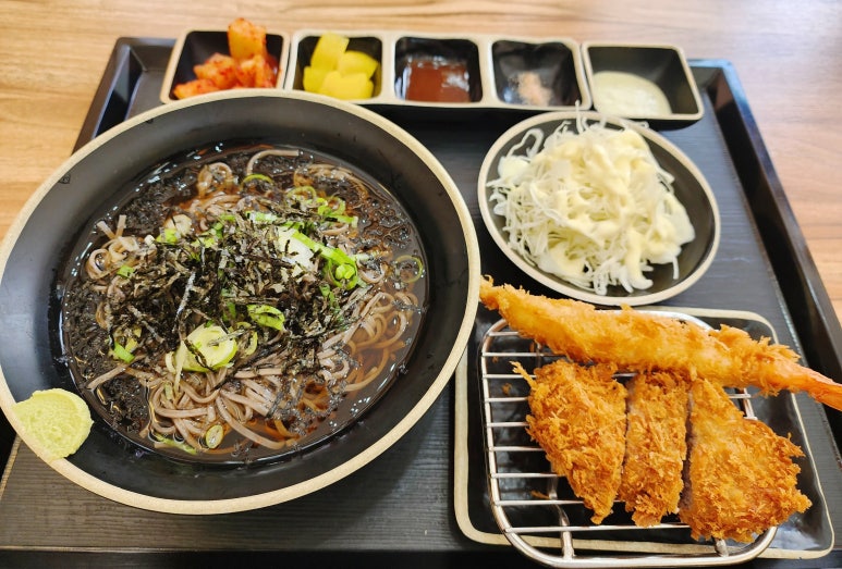 수카츠 이미지