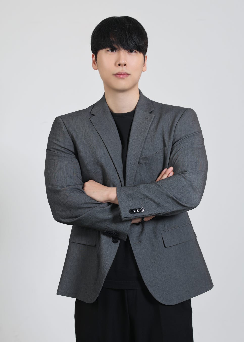 써니사진관 이미지