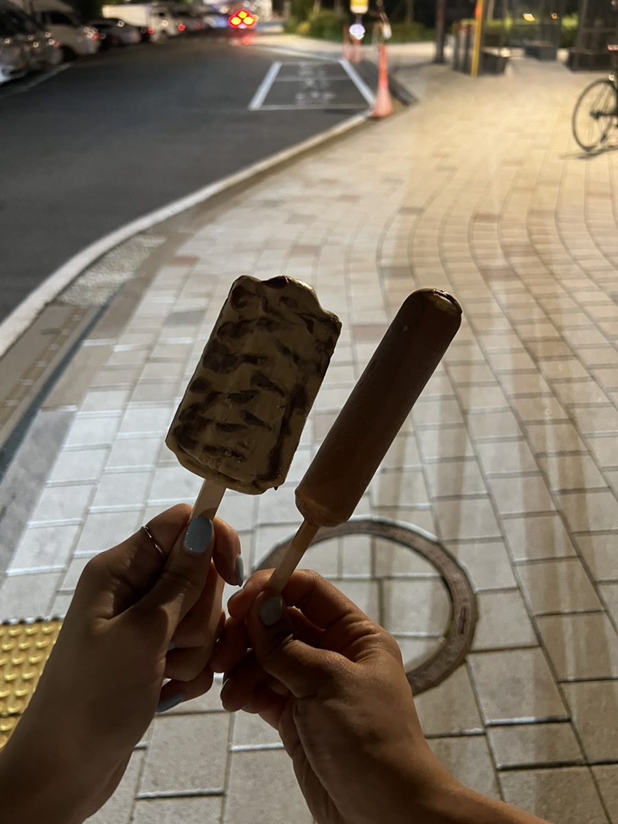봉담썬수산 이미지