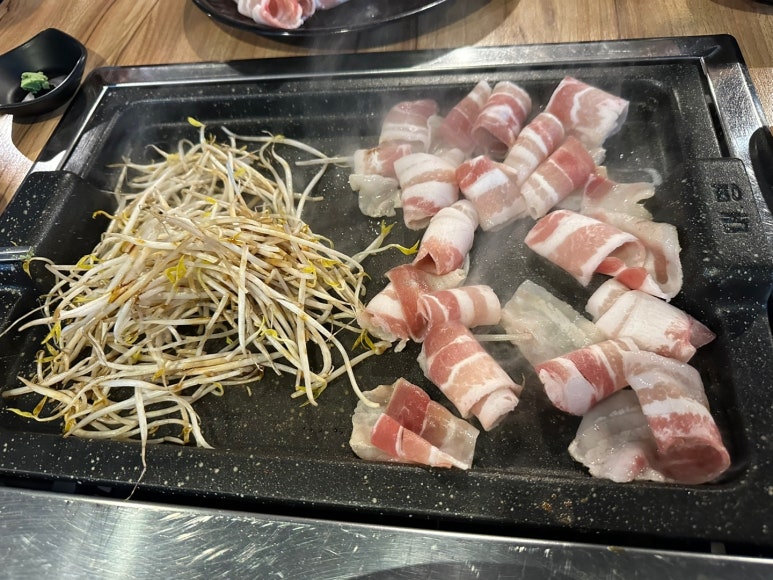 봉일천회관 이미지