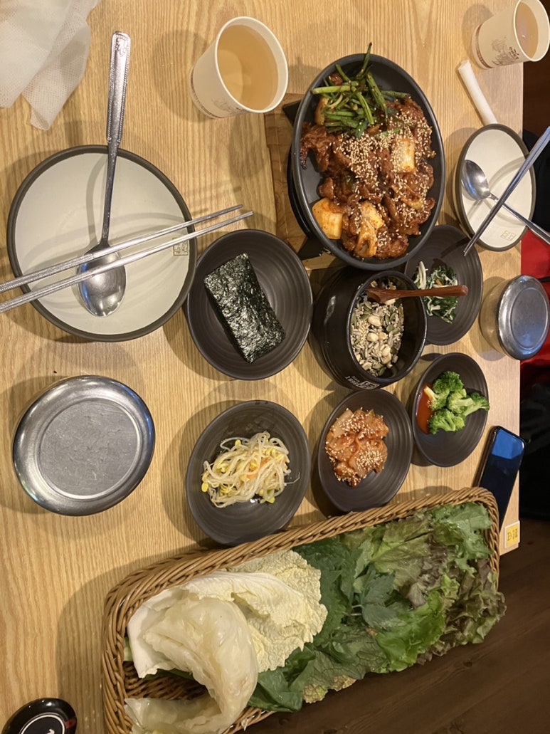 (주)삼미당 이미지