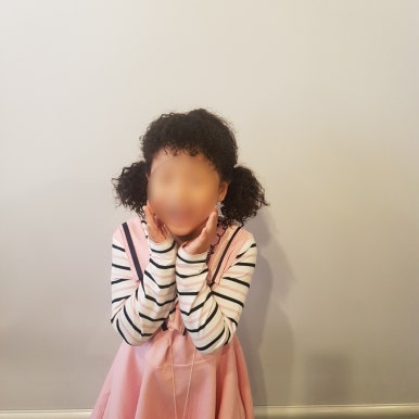 뽀글이미용실 이미지