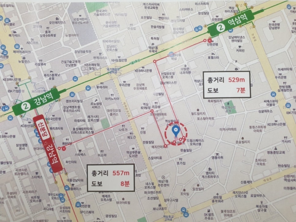 BravoTelecom 이미지