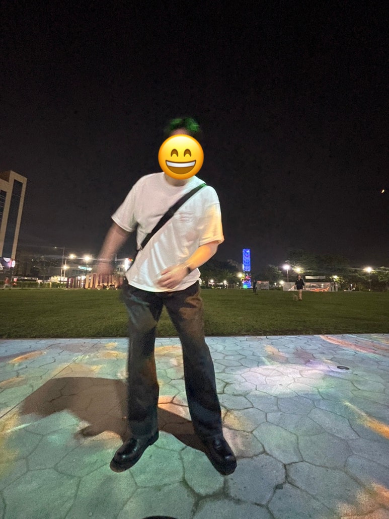 백스비어안양역점 이미지