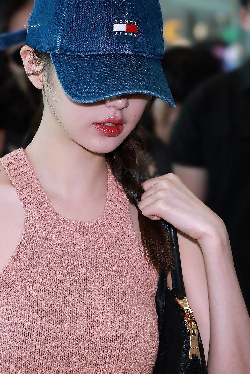 (주)럭키스카이 이미지
