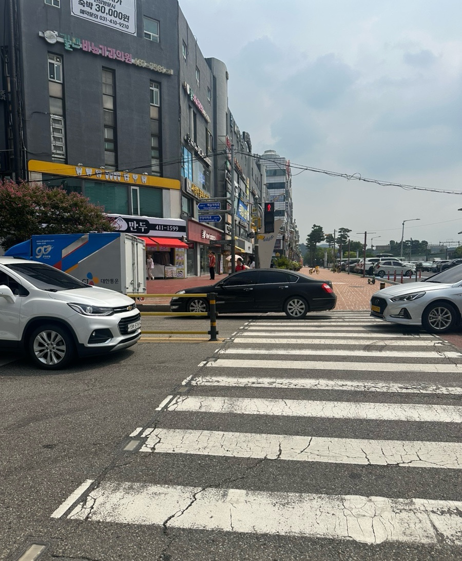 라온제나에스테틱 이미지