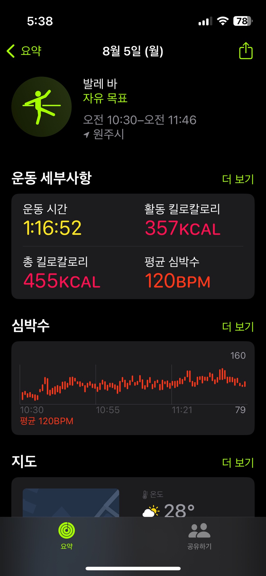 바보찐만도 이미지