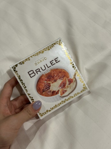 랑호텔 이미지