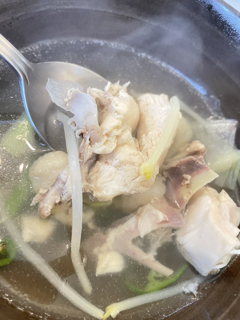 산청토박이 이미지