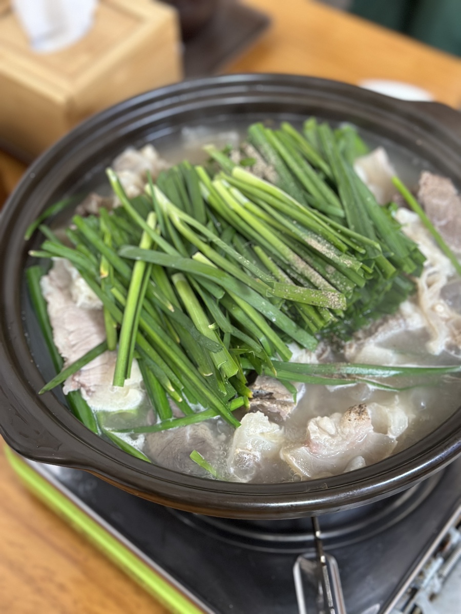 민정식당 이미지