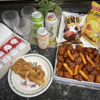 순천정쿡 이미지
