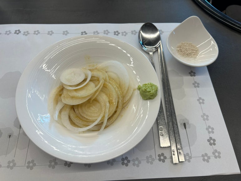 손건호의한우일번지 이미지