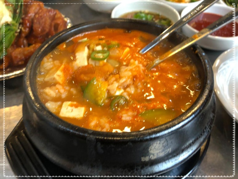 수상한막창도선 이미지