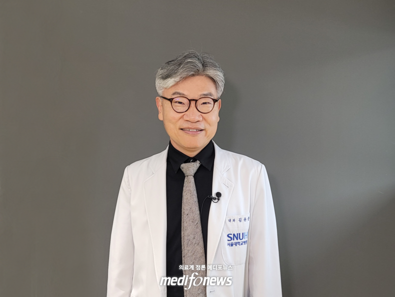 국가검진 이미지