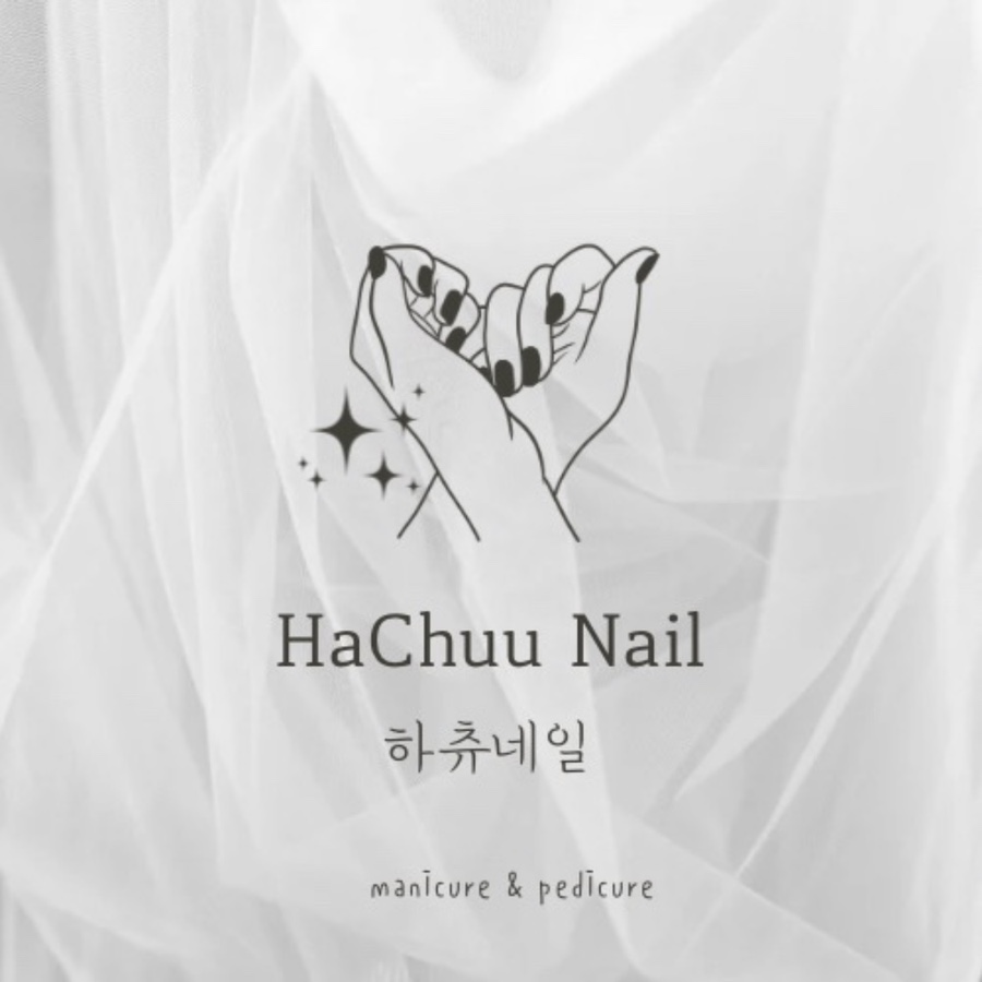 네일샵(Nail#) 이미지